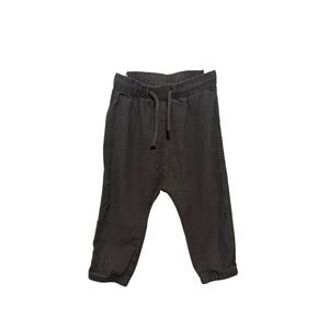 ⭐️ 5/$30 H&M Kids Jogger Pants size 18 Months